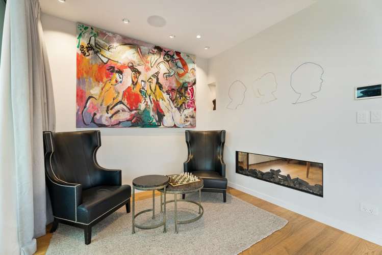 23 Challenger Street Saint Heliers_15