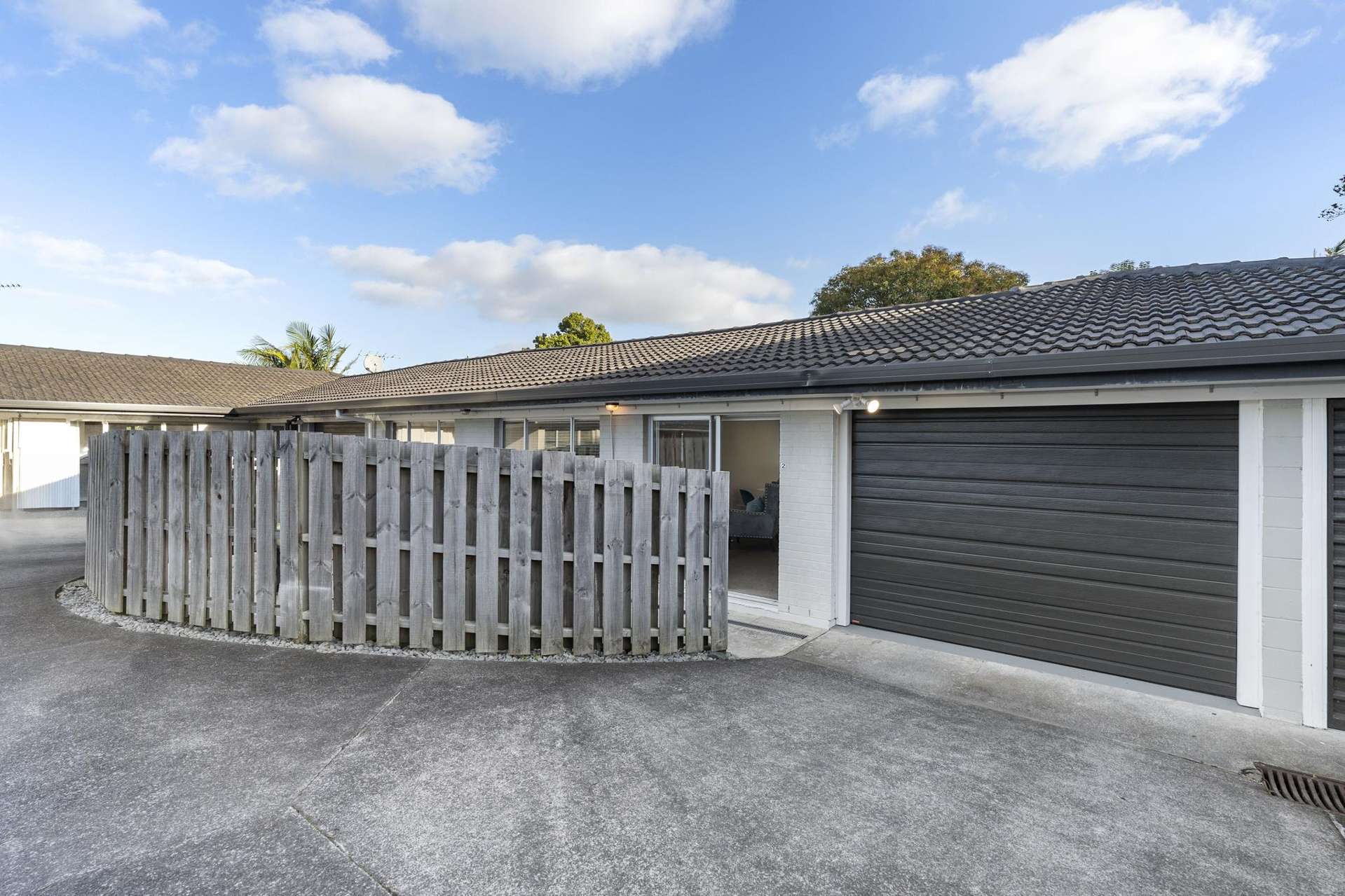 2/244 Saint Heliers Bay Road Saint Heliers_0