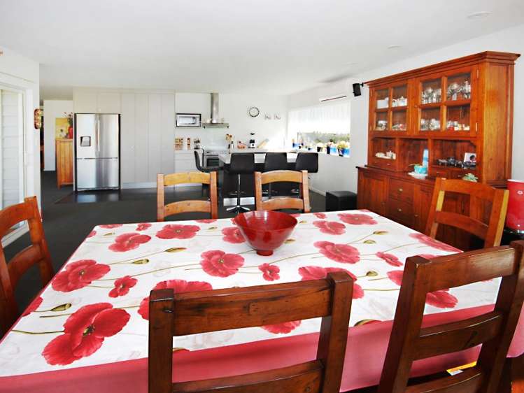 7 Francis Lane Masterton_5