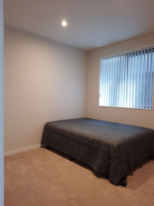 8 Skua Road Hobsonville_2