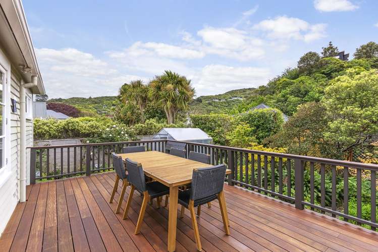 68 Friend Street Karori_22