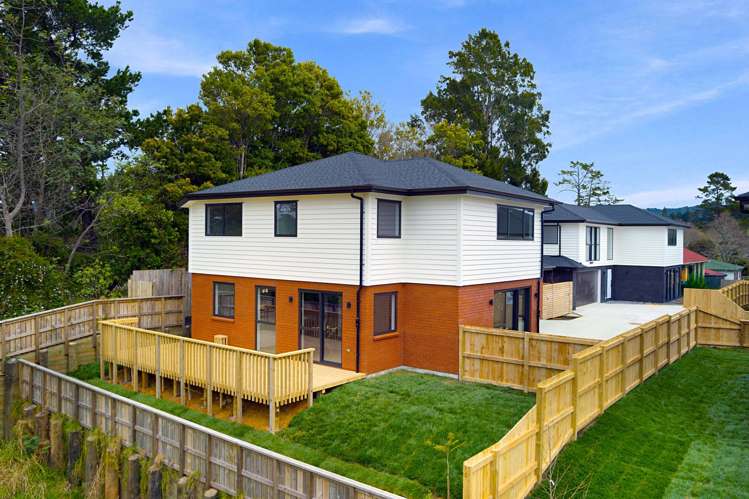 16 Parehua Lane Swanson_35