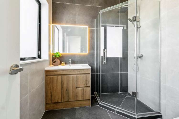 672C Mt Albert Road Royal Oak_15