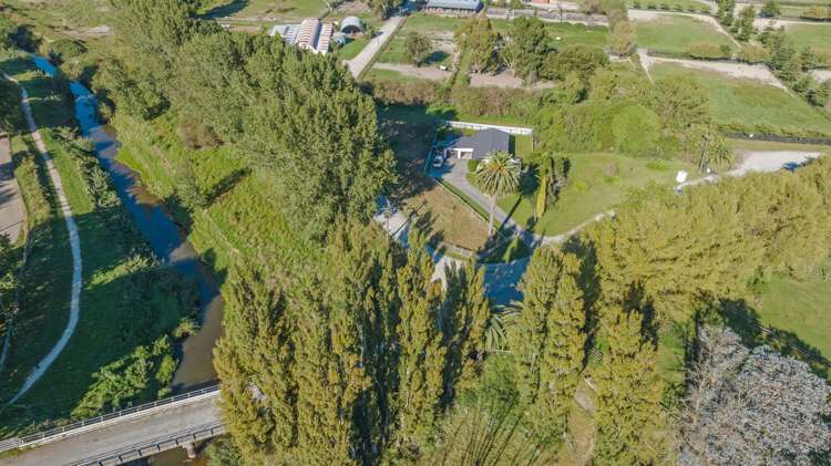 146 Te Wanaka Road Awapuni_3