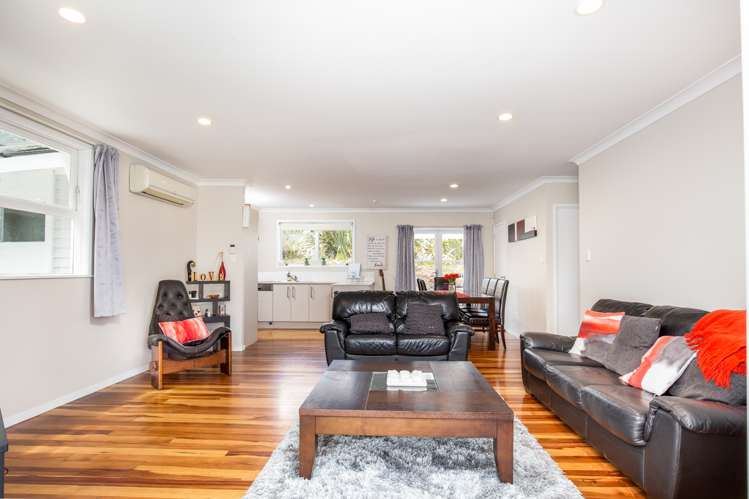 30 The Close Greenhithe_10