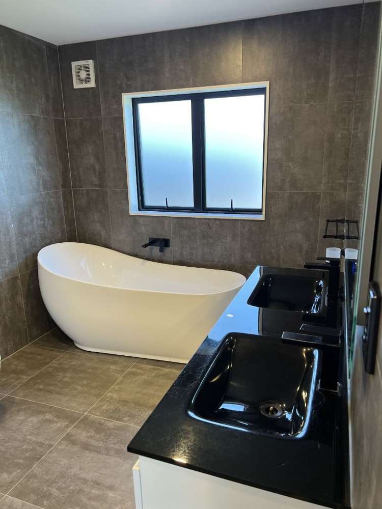 7 Wyon Way Flat Bush_17