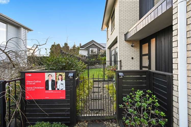 3d Lake Domain Drive Frankton_31