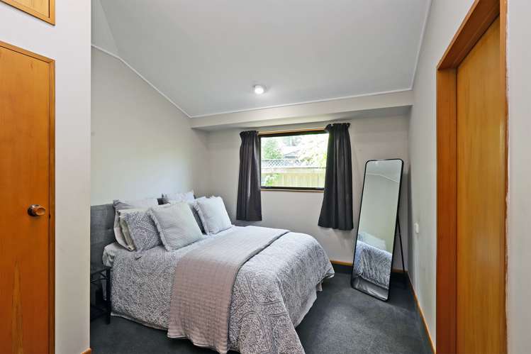 73b Joll Road Havelock North_13