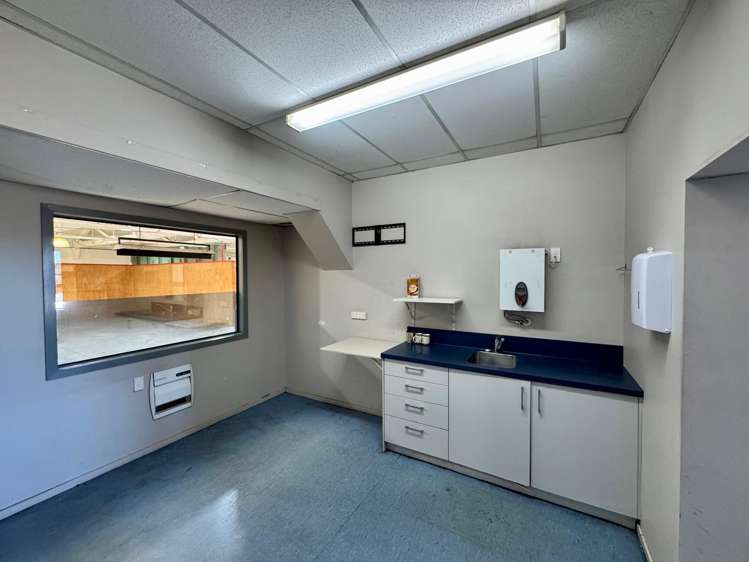 1121 Devon Road Bell Block_6