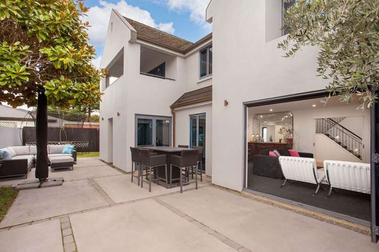 230a Clyde Road Burnside_20