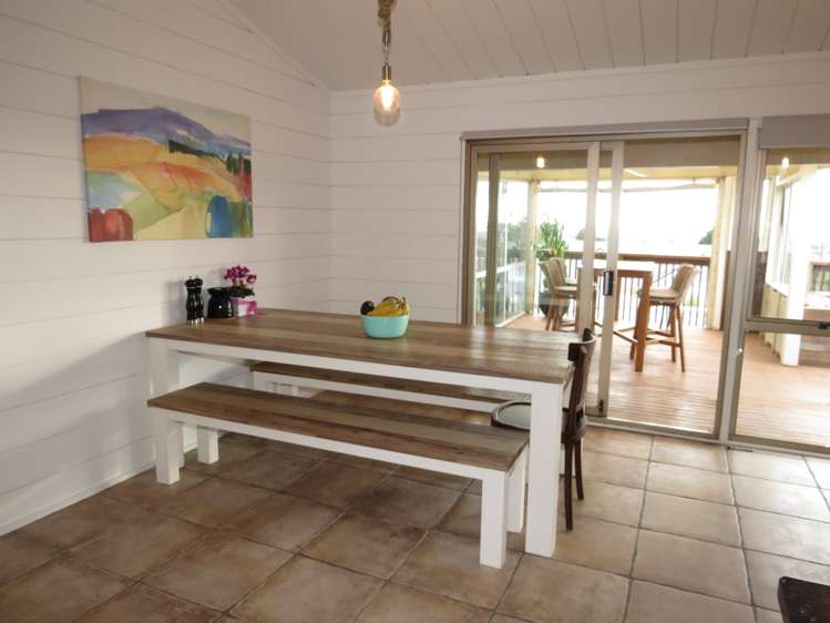 157 Settlement Road Papakura_6