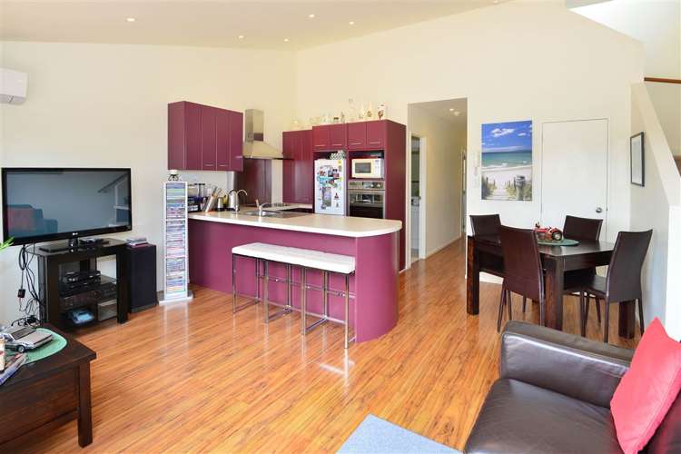 33f Florence Avenue Orewa_14