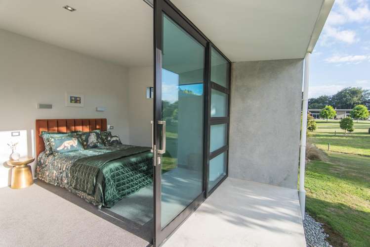 230 Gleniti Road Gleniti_20