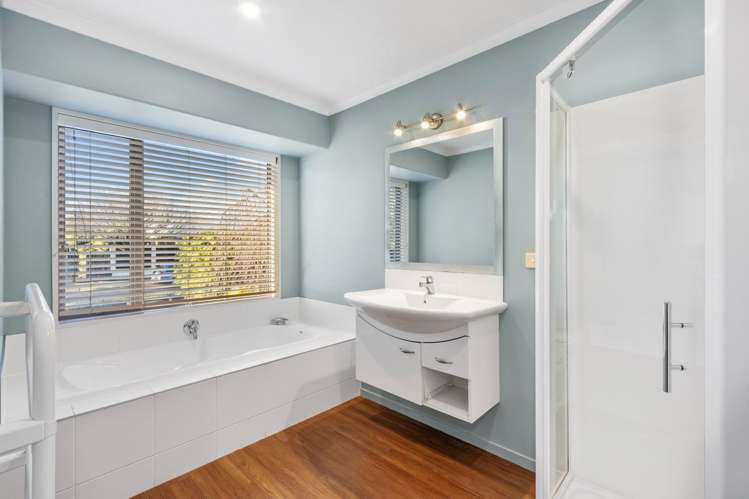 1 Campion Place Halswell_10