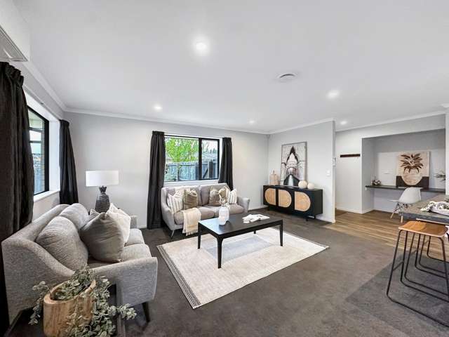 31 Makawe Roa Street Marshland_4