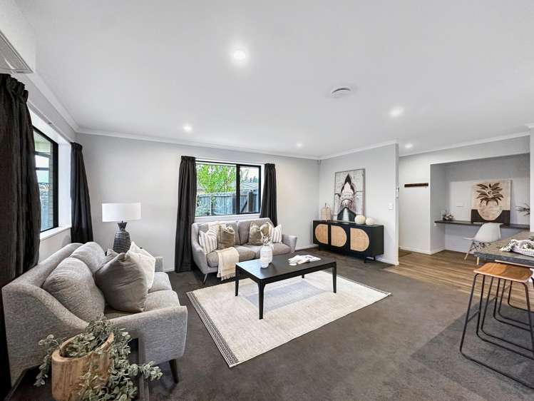 31 Makawe Roa Street Marshland_4