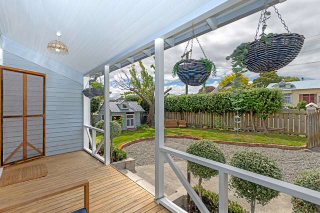 294 Aberdeen Road Gisborne_1