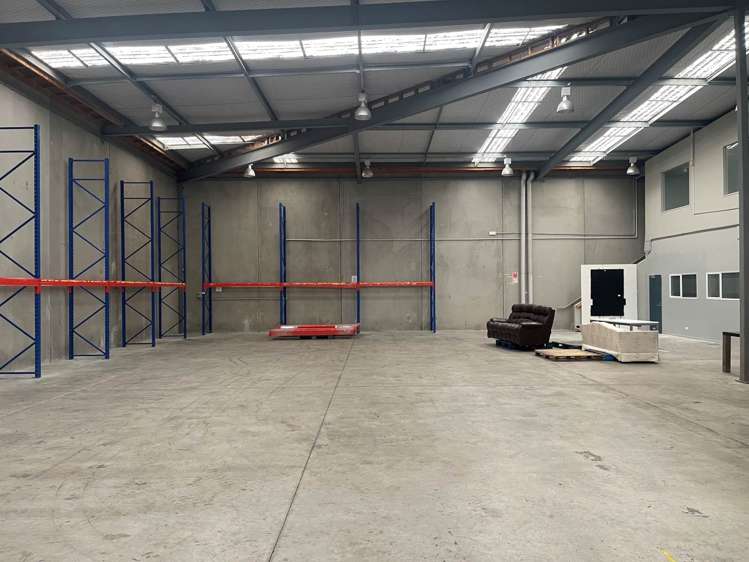 Unit E/9 Piermark Drive Rosedale_1