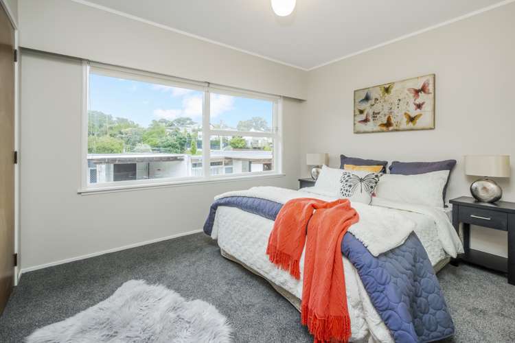 43 Peek Street Ellerslie_12