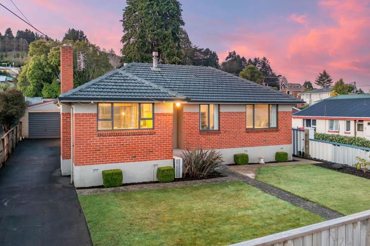 458 Taieri Road_1