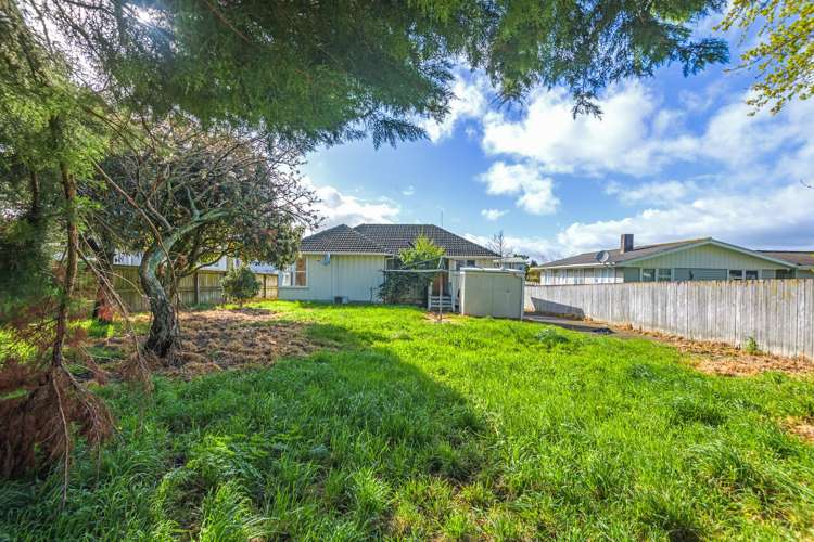 22 McCorkindale Street Feilding_13