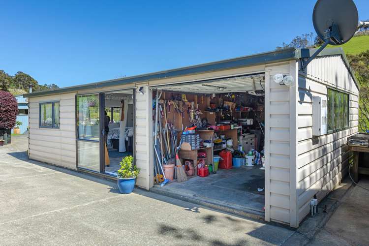 558 Backriver Road Peria_15