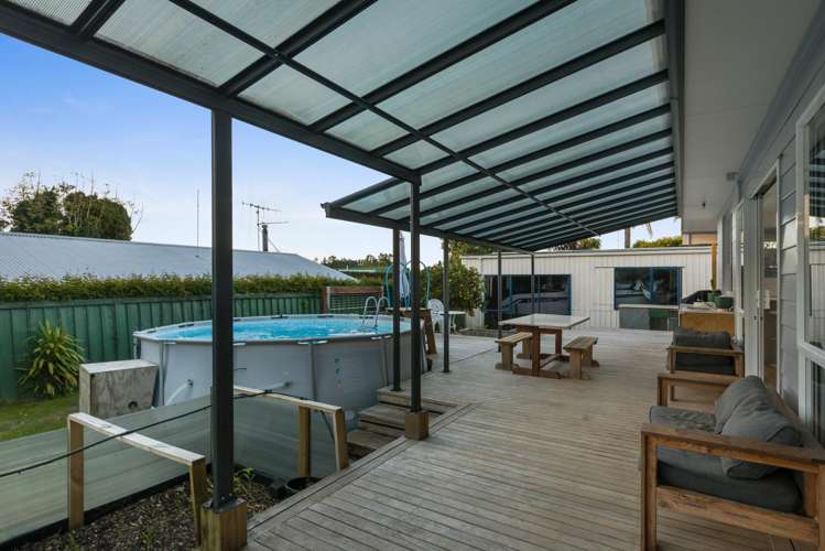 17 Gray Street Katikati_15