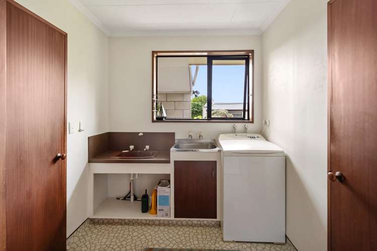 829 Landsborough Road Claremont_20