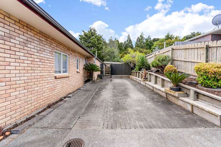 12C Relko Crescent Torbay_13