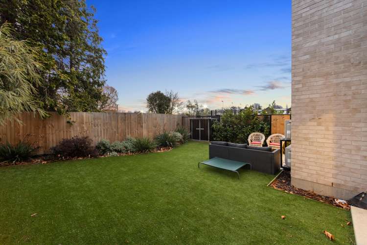 3/9 Matata Place Richmond_10