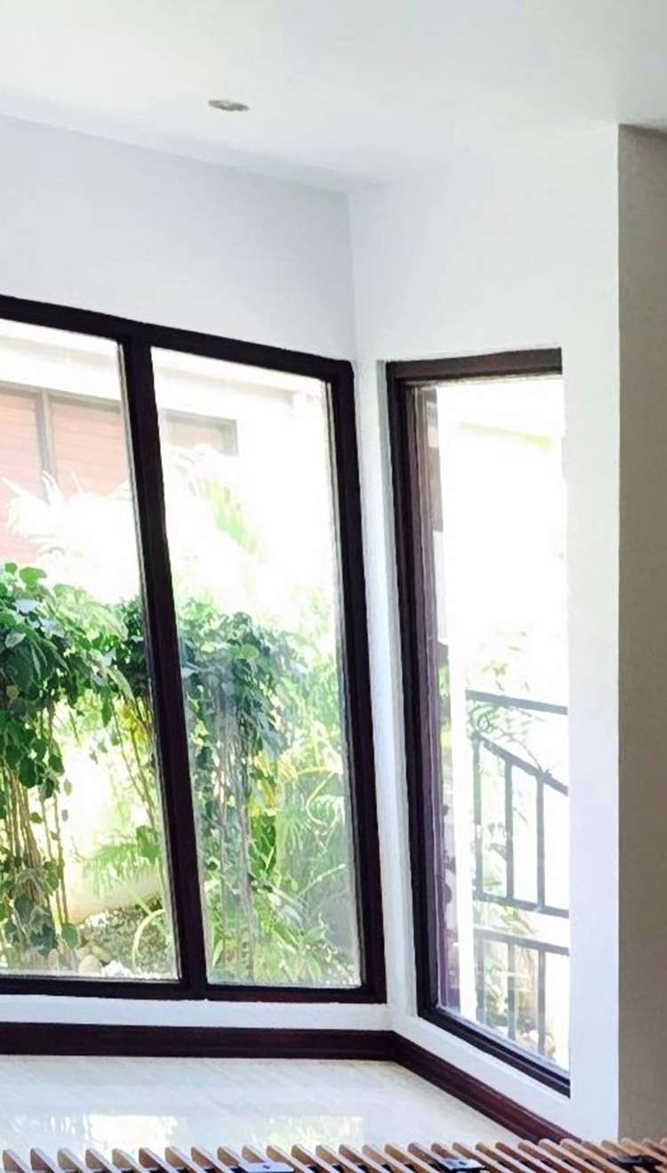 Address withheld Denarau_25