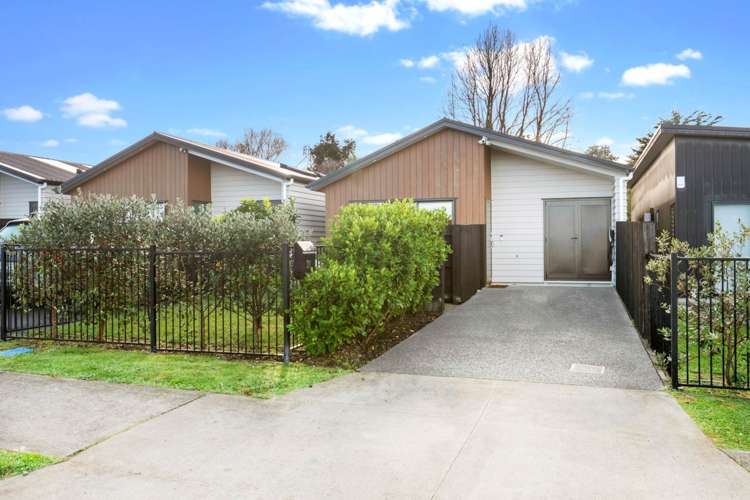 31 Regiment Road Papakura_1