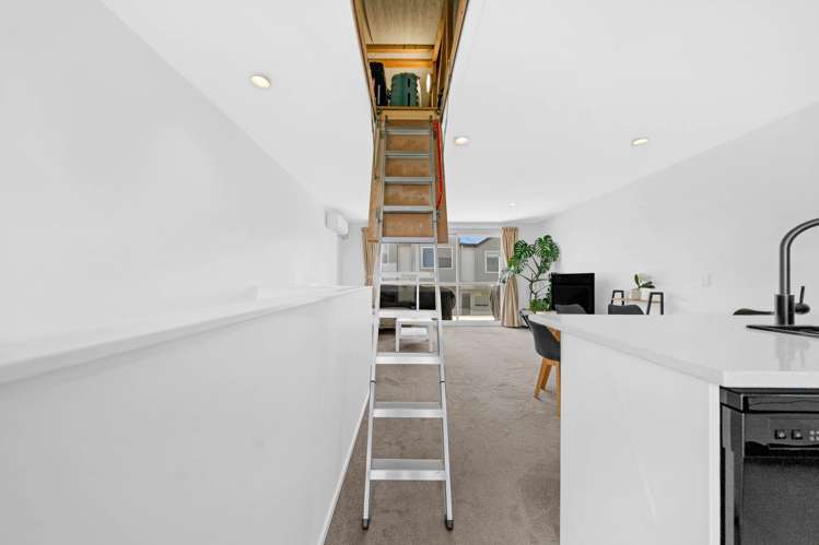 9/70A Barrack Road Mt Wellington_11