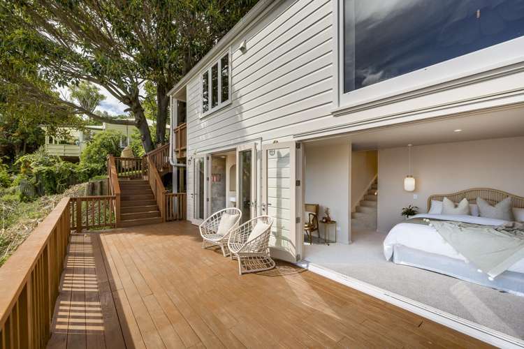 5 Denholm Road_0