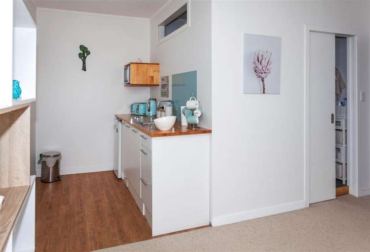 105 Marie Crescent Whangamata_16