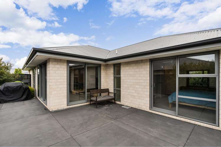 58 Kemble Drive Rolleston_11