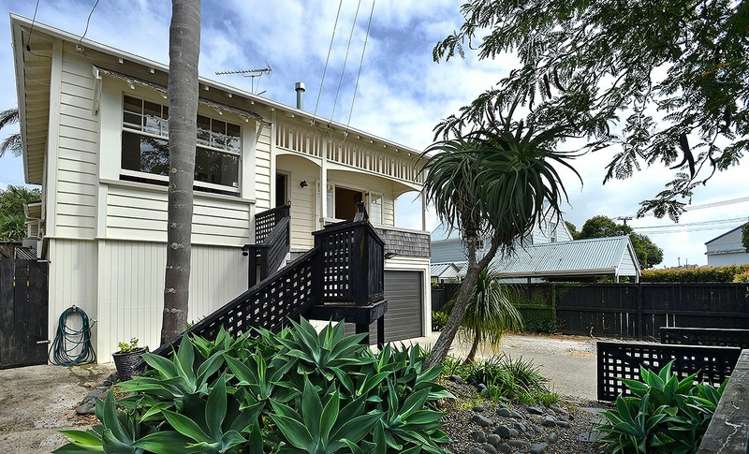 45 Roslyn Terrace Stanley Point_16