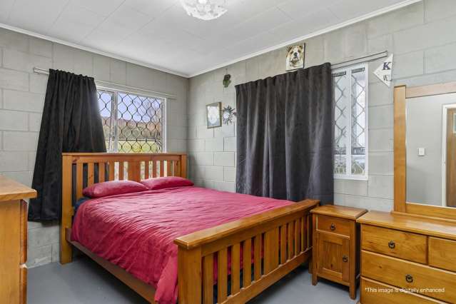 29B Pitiroi Street Nukuhau_4