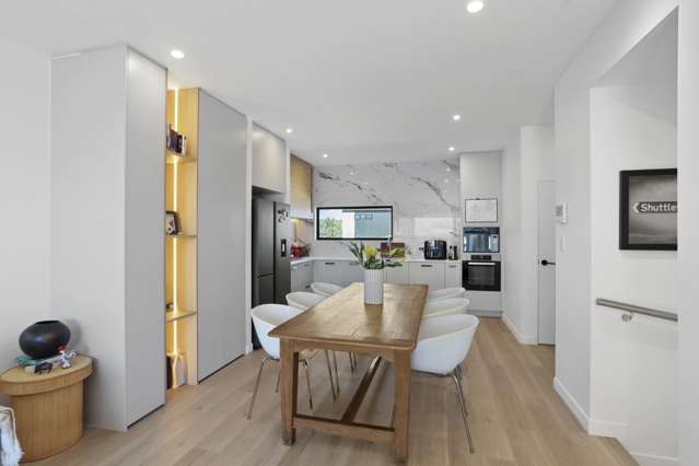 29 Roberton Road 10016_4