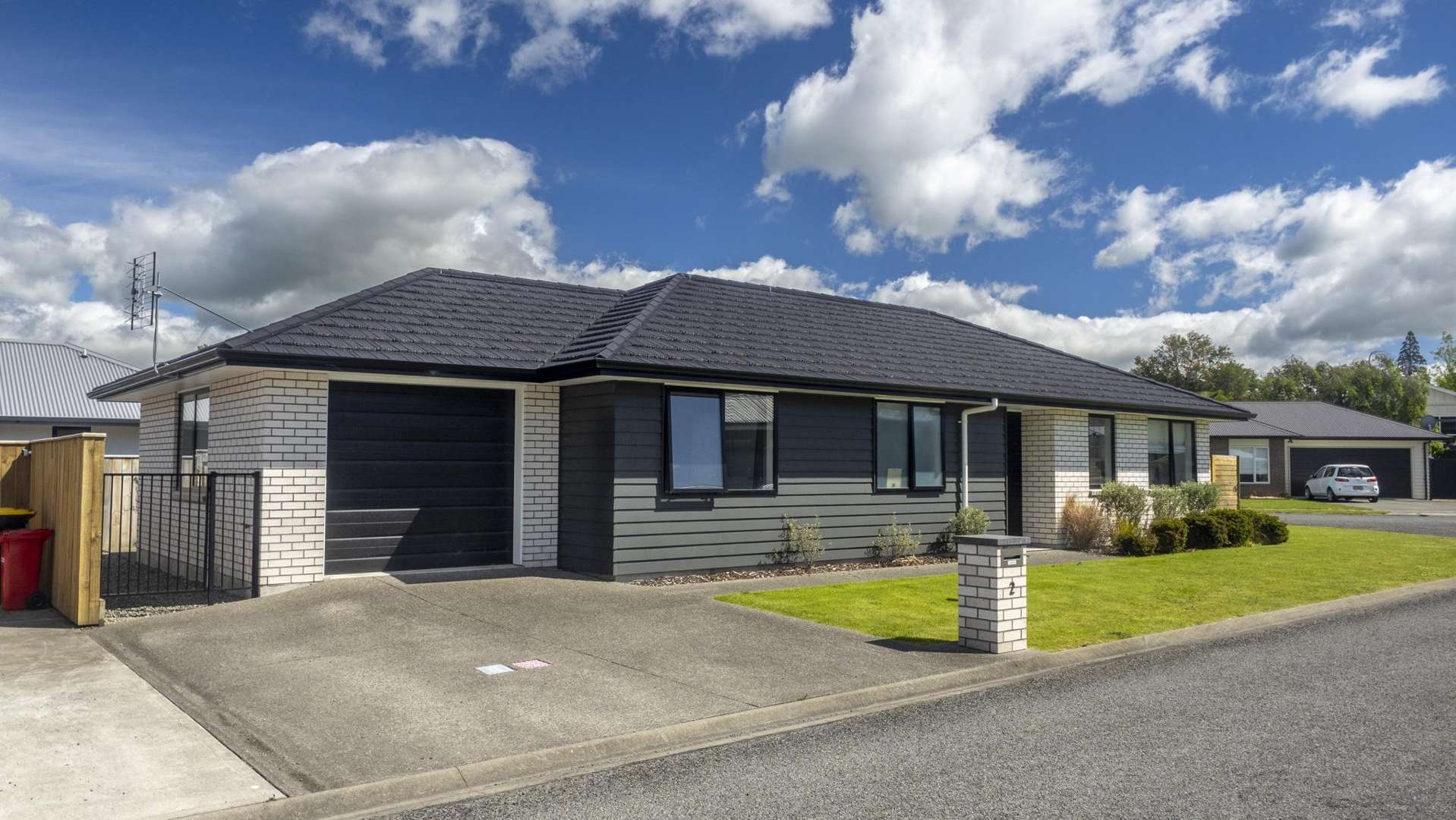 2 Tarata Grove Masterton_0