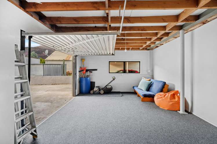 32 Hood Crescent Arrowtown_15