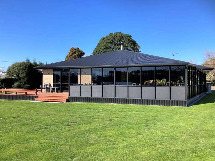 2 Joll Street Waitara_6