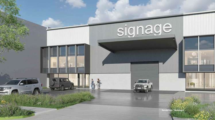 Lot 11/15 Wai Rahi Road Whenuapai_13