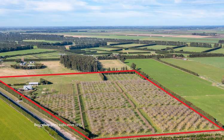 973 Hoskyns Road West Melton_0