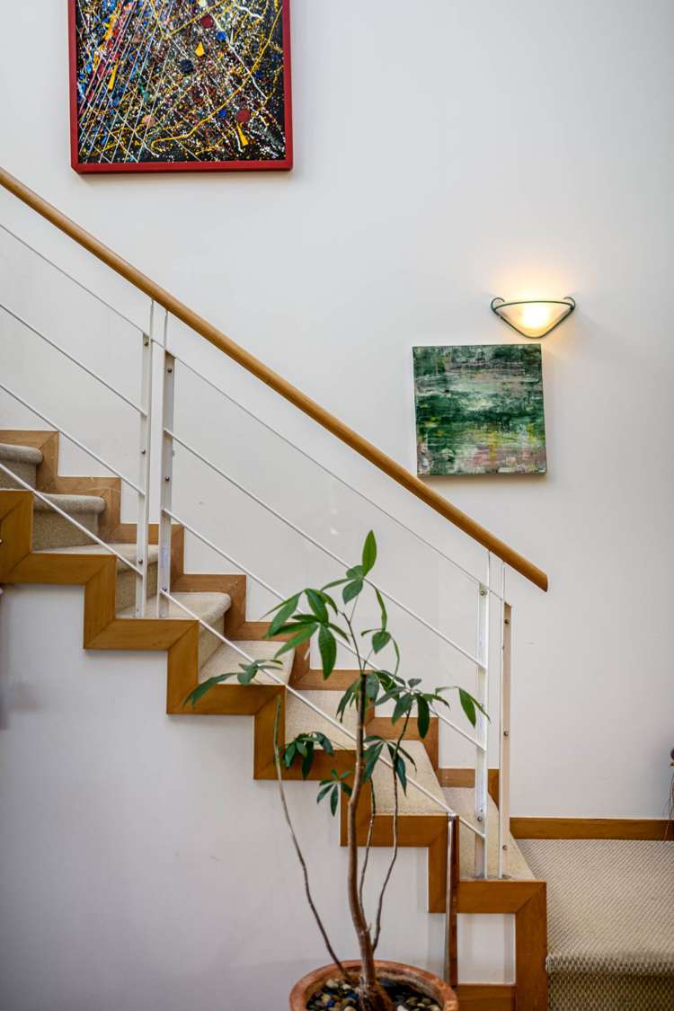 5/22 Killarney Street Takapuna_21