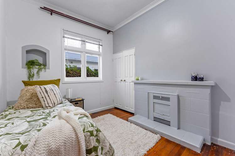 92 Blockhouse Bay Road Avondale_15