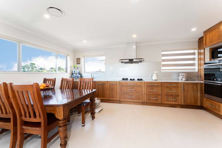 73b Donovan Street Blockhouse Bay_6