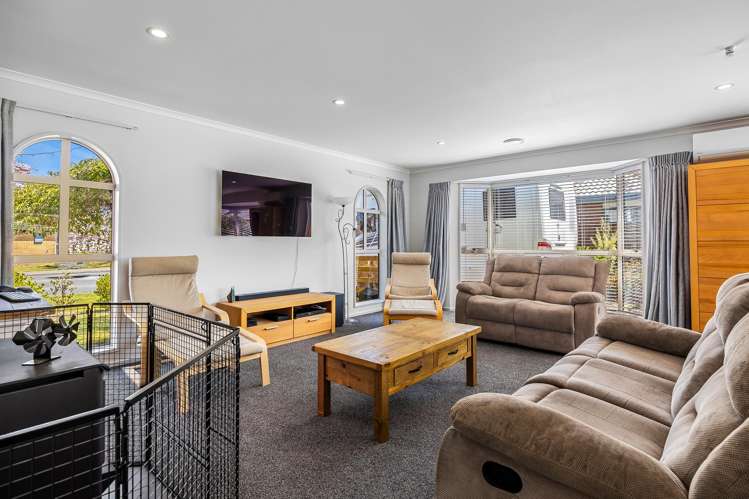 44 Welsford Street Woodend_7