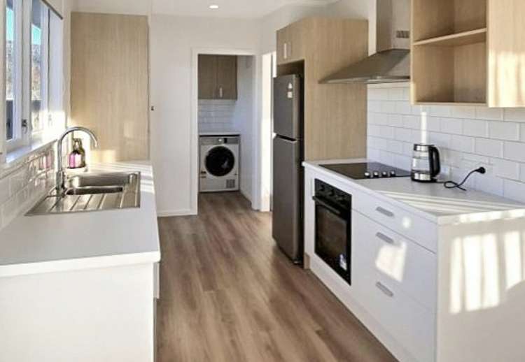 49 Rota Street 11211_1