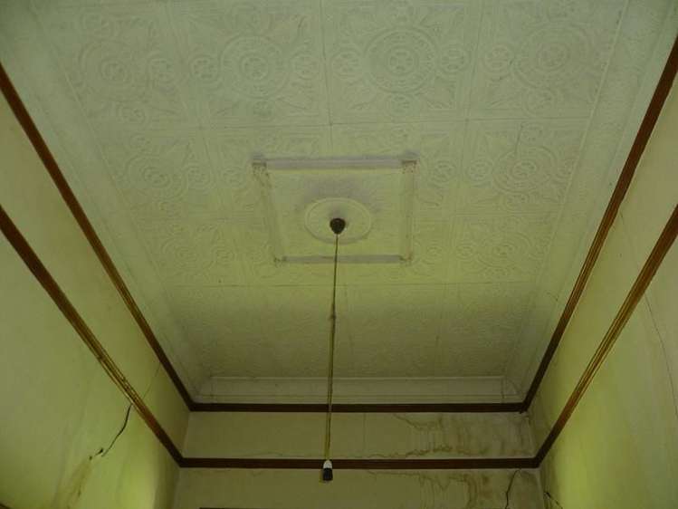 13 Ahiaruhe Road Ponatahi_5